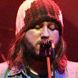  Badly Drawn Boy