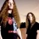  Hate Eternal