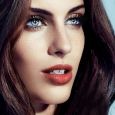  Jessica Lowndes