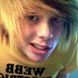 NeverShoutNever