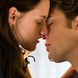  Twilight - Crepúsculo