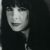Concrete Blonde