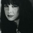  Concrete Blonde