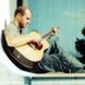  Milow