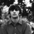  Ringo Starr