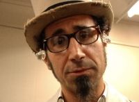 Serj Tankian