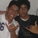  Banda Apocalipse