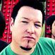  Smash Mouth