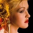 Cyndi Lauper