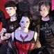  Xandria