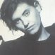  Elastica