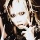  Phantasmagoria