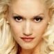  Gwen Stefani