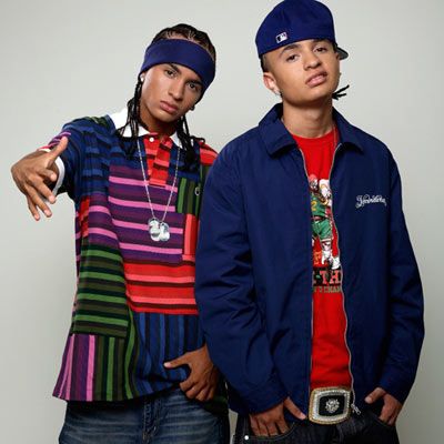 Baixar da arrocha gratis 2012 cd victor e leo gratis 2011 cd promessas 2012 para baixar