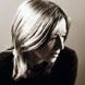  Portishead