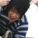  Eneon