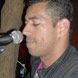  Gil Moreno