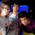  Restart