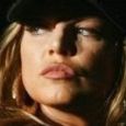  Fergie