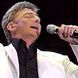  Barry Manilow