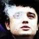  Peter Doherty