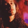  Alice In Chains