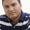  Marcelo Ferreira