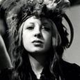  Rasputina