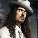  Weird Al Yankovic