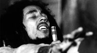 Bob Marley