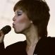  Pat Benatar