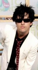 Green Day