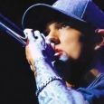  Eminem 