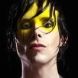  IAMX