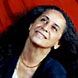  Maria Beth�nia