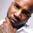  Young Jeezy