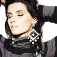  Nelly Furtado