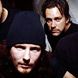  Stone Sour