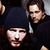 Stone Sour