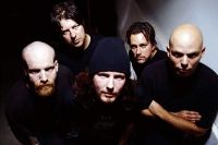 Stone Sour