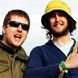  The Fratellis