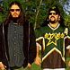  Pantera