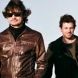  Powderfinger