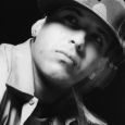  Daddy Yankee