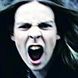  Ari Koivunen