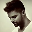  Ricky Martin