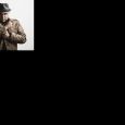  Israel Houghton