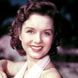  Debbie Reynolds