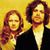 Rusted Root