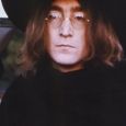  John Lennon